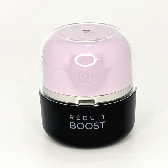 Réduit Boost Lavender Calm | Smart Skincare Device | New & Unopened - Picture 4 of 8